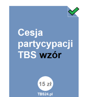 cesja-partycypacji-tbs-wzor-pdf-doc