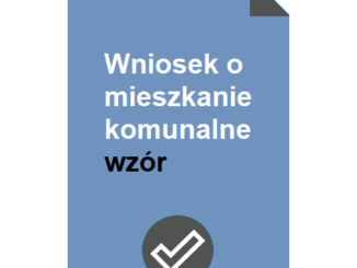 wniosek-o-mieszkanie-komunalne-wzor-pdf-doc-przyklad