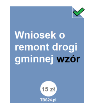 wniosek-o-remont-drogi-gminnej-wzor-doc-pdf