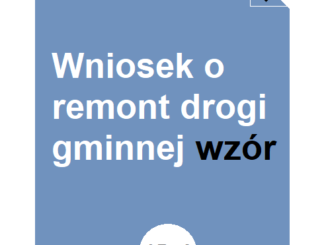 wniosek-o-remont-drogi-gminnej-wzor-doc-pdf
