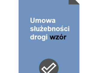 umowa-sluzebnosci-drogi-wzor-pdf-doc