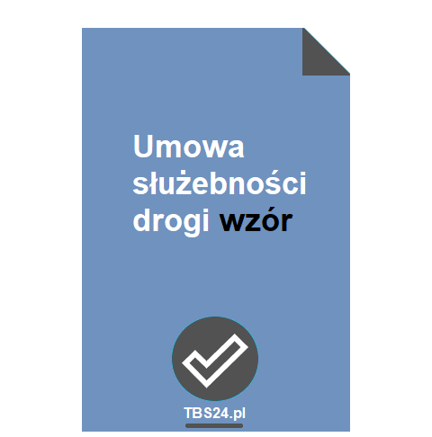umowa-sluzebnosci-drogi-wzor-pdf-doc