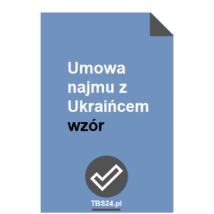 umowa-najmu-z-ukraincem-wzor-pdf-doc