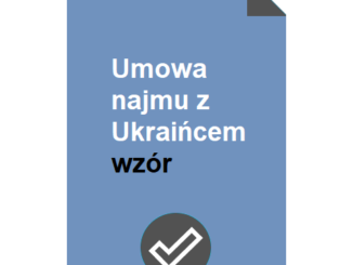 umowa-najmu-z-ukraincem-wzor-pdf-doc